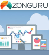 zonguru app