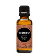 Edens Garden Turmeric 100% Pure Essential Oil