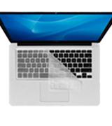 UpperCase Premium Keyboard Protector for MacBook