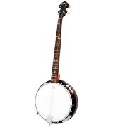 Pyle PBJ60 Banjo