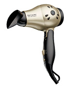 Revlon RVDR5005 Compact Travel Hair Dryer