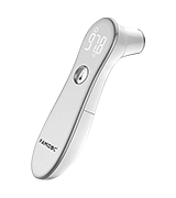 Famidoc FDIR-V4 Ear Thermometer