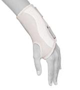Wellgate for Women PerfectFit Wrist Support
