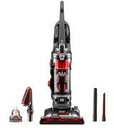 Hoover WindTunnel 3 (UH72625) Max Performance Pet Upright Vacuum Cleaner
