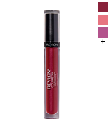 Revlon ColorStay Ultimate Liquid Lipstick, Brilliant Bordeaux