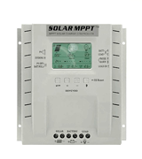 OOYCYOO P60 MPPT 60amp Solar Controller