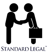 Standard Legal mployee Manual Legal Forms Software
