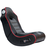 X Rocker 5172601 Bluetooth 2.1 Sound Gaming Chair