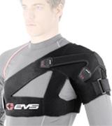 EVS Sports Shoulder Brace