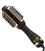 Hot Tools HT1076 24K Gold One-Step Hair Dryer and Volumizer