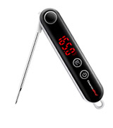 ThermoPro TP18 Ultra Fast Digital Meat Thermometer