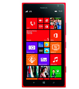 Nokia Lumia 1520 16GB Unlocked