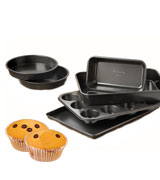 Calphalon Nonstick Bakeware Set