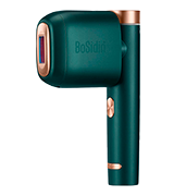 BoSidin N-BSD-HR-86 Painless Permanent Hair Removal Device