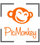 PicMonkey Photo Editor: Design Maker. Idea Realizer.