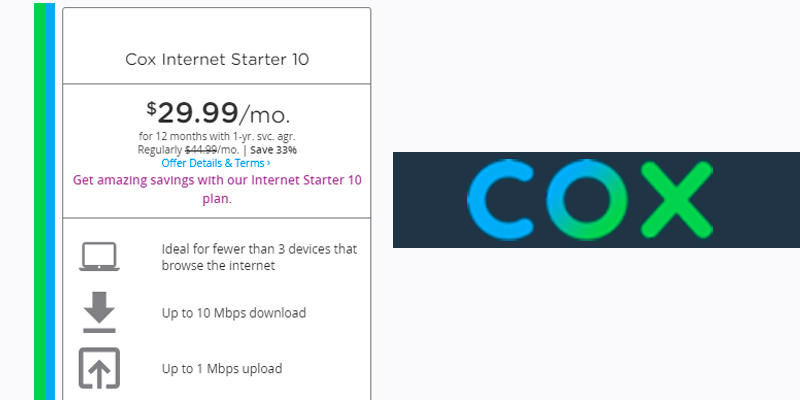 Review of Cox Communications Internet Provider: Stay Connected to the Moments That Matter