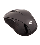 HP 28Y30AA Wireless Mouse X3000 G2