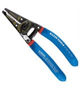 Klein Tools 11057 Cable Stripper and Cutter