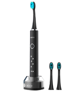 Homever SG-998 Rechargeable Sonic Toothbrush