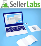 SellerLabs Quantify: Simplified, Comprehensive Profit and Inventory Reporting for the Amazon Marketplace
