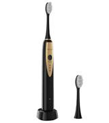 Fairywill FW2081 Sonic Electric Toothbrush