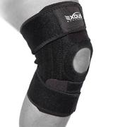 EXOUS Exous EX 701 Knee Brace Support Protector