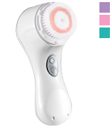 Clarisonic Mia 2 2 Speed Sonic Facial Cleansing Brush System