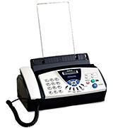 Brother International BR-Fax575 Fax Machine