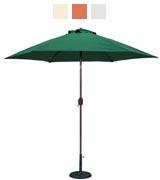 Tropishade PatioTable Umbrella