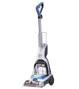 Hoover FH50700 PowerDash Pet Compact Carpet Cleaner