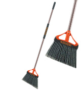 Black & Decker 261019 Angle Broom