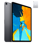 Apple iPad Pro 11 256GB