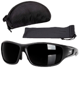 Insight Goods Shade 12 Insight Safety Welding Glasses