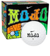 Nike Double Dozen Golf Balls