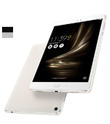 ASUS Zenpad 3S 10 (Z500M) 9.7 2K IPS Display Tablet (Mediatek 8176, 4GB RAM, 64GB eMMC)