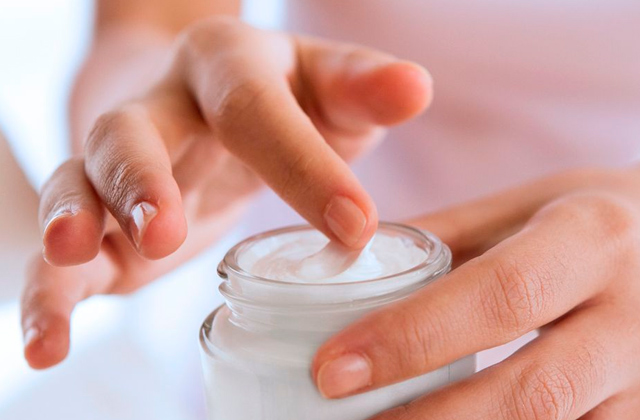 Best Scar Creams to Improve Your Skin Condition  