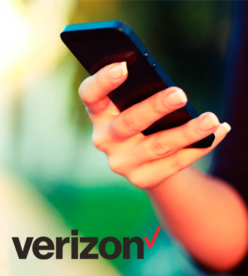 Verizon Cell Phone Plans: One Family. Different Unlimited Plans - Bestadvisor