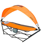 Driftsun Portable Camping Hammock