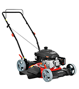 PowerSmart DB2321C Lawn Mower