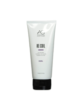 AG Re:coil Hair Curl Activator