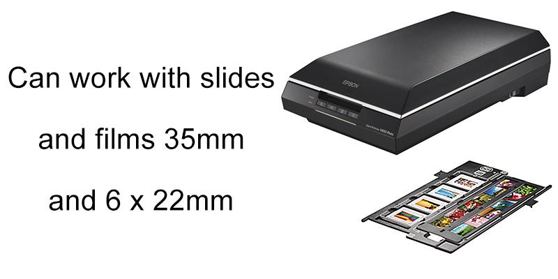 epson perfection v600 flatbed photo scanner reviews