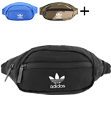 Adidas Originals Waist Pack