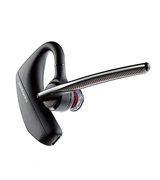 Plantronics Voyager 5200 Bluetooth Headset