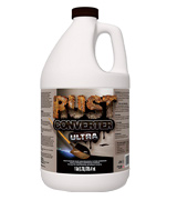 FDC Ultra Rust Converter