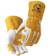 Revco GM1611 Welding Gloves