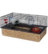 Ferplast FAVOLA Hamster cage with high bottom
