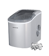 Frigidaire EFIC189 Compact Ice Maker