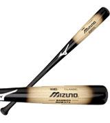 Mizuno MZB271 Bamboo Wood