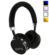 Puro Sound Labs BT2200 Premium Kids Headphones