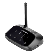 Avantree (BTTC-500P-GRY) aptX HD Bluetooth Transmitter / Receiver